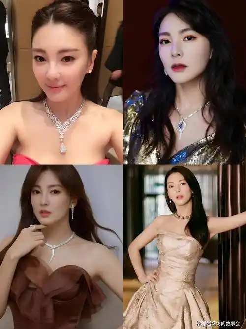 张雨绮这身材,怎一个性感了得!_独立_电影_活动