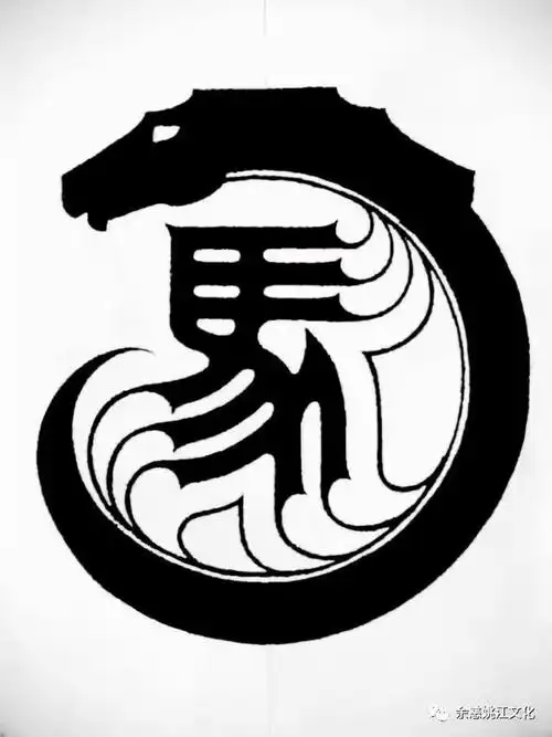 「姓氏溯源」余姚慈溪马氏,你知道他们的祖先是谁吗?