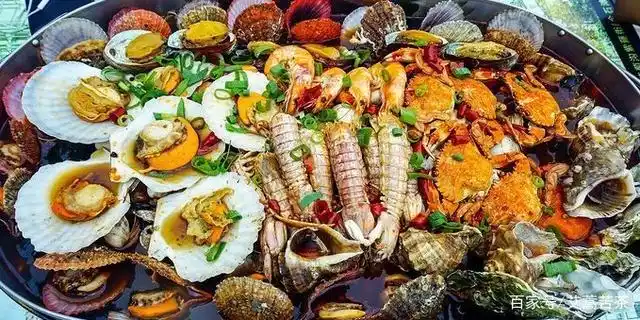 我爱大连,从未离开