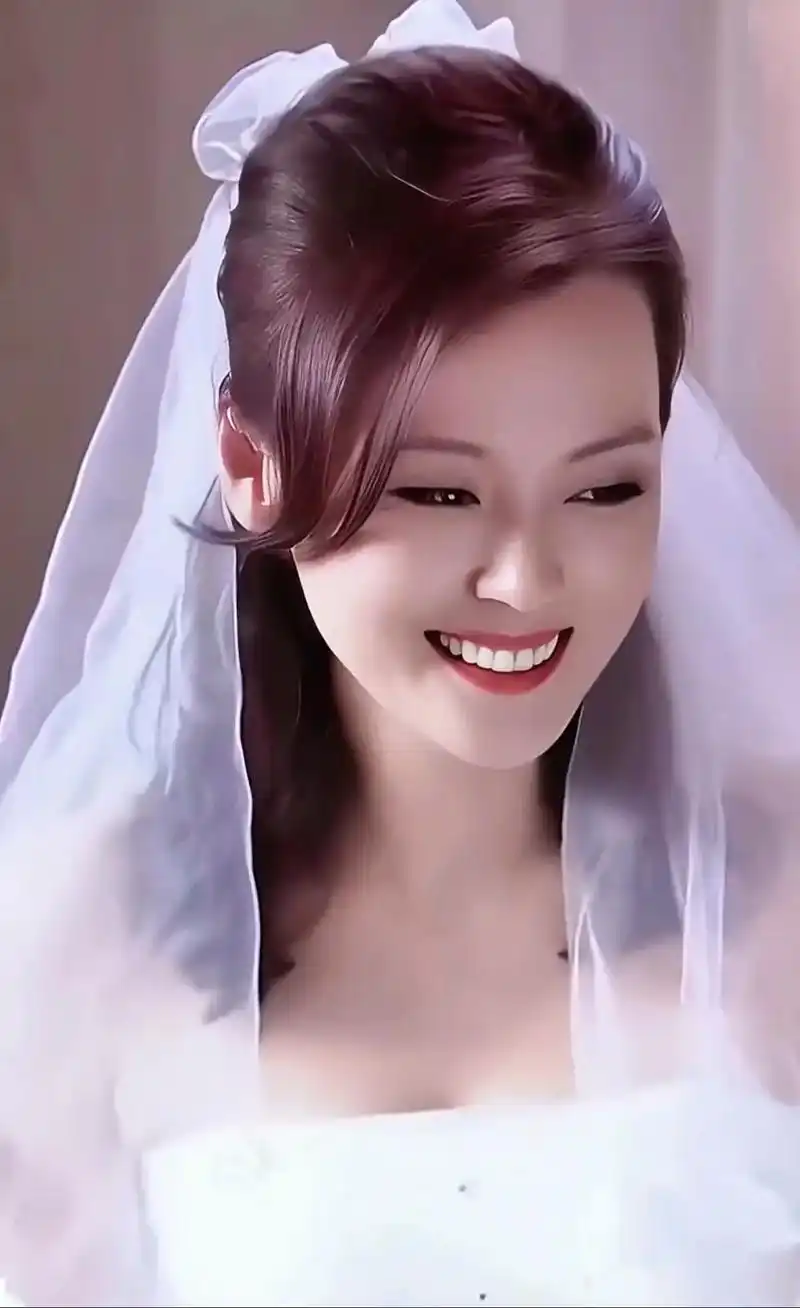 气质女神 #美出高级感 #梁爱琪 - 抖音