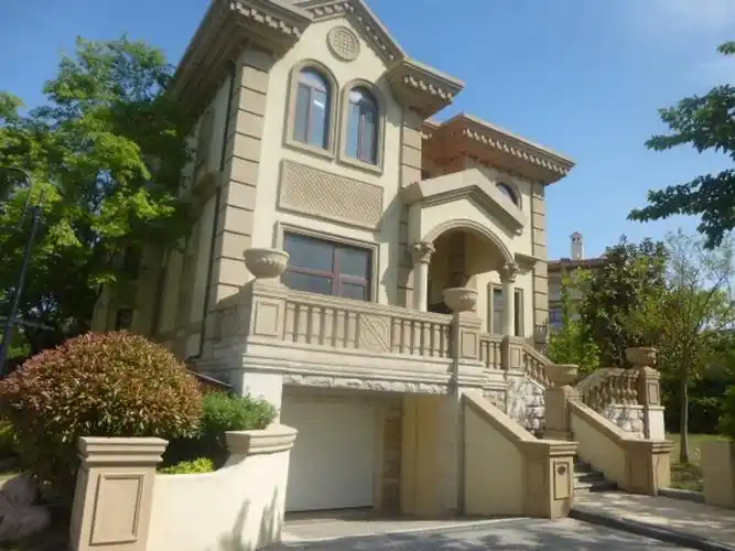 【第一次拍卖】青岛市即墨区温泉镇泉海路99号168号楼1号房屋