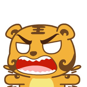 【诛仙"热"】一个仙源引可以同时挖到花非花和飞升真仙宝箱?