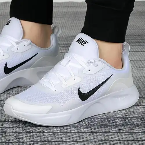 nike耐克男鞋2021夏季跑步鞋新款鞋子网面透气休闲鞋运动鞋cj1682101