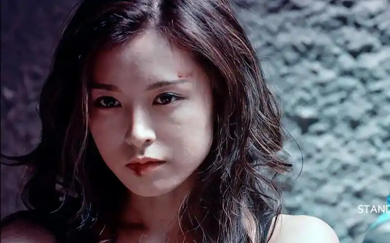 【踩点练习】文咏珊 61赤道 | river