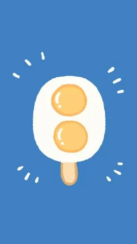 盲盒素材,用请在评论区里告诉我.