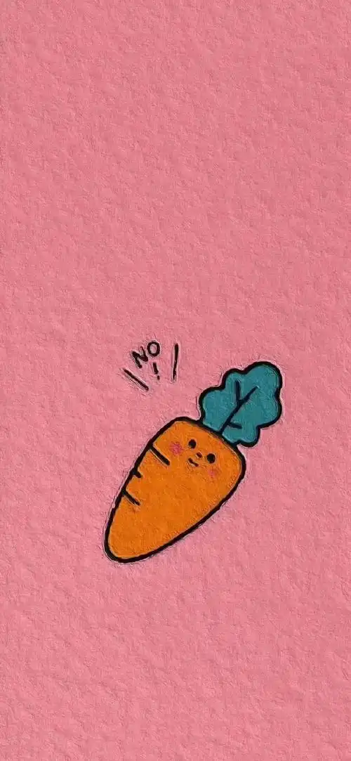 微信状态个性签名文案:05620506150673063906