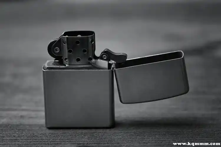 上飞机巧藏zippo打火机,国内zippo怎么带上飞机