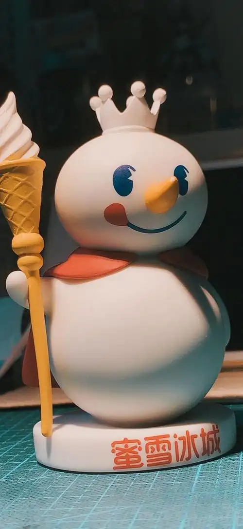 _ 看特摄的企鹅 _ 哔哩哔哩相簿