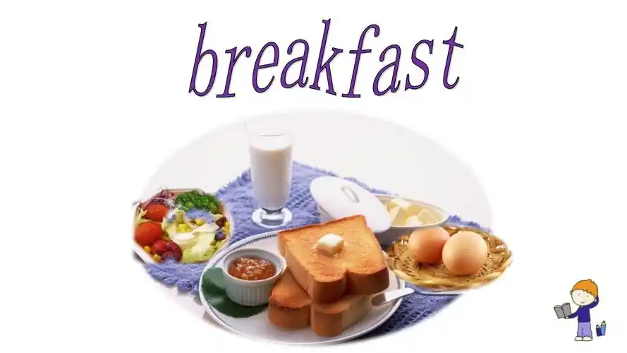 小学英语冀教版三年级下册lesson17whatapossforbreakfast课件