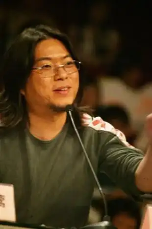 《晓说》第一季有哪些经典语录?