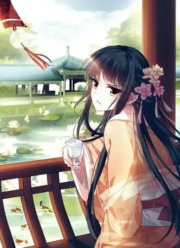 凤逆天下凰北月