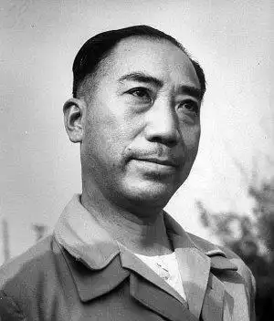 四平算姻缘哪里准_ 算命先生说,大连水土短缺,但为什