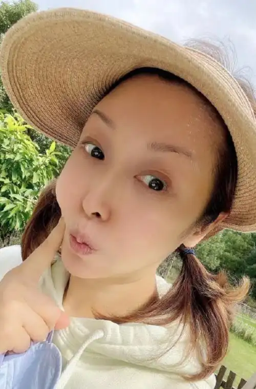 篮球运动员孙悦现状(篮球运动员孙悦) - 三甲体育