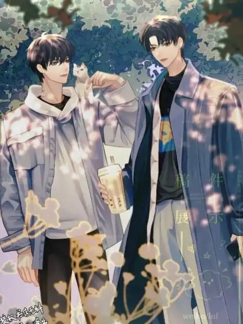 声声忌日安康……&#生日快乐  #楚稼君 #江予夺  #宋声声也祝大家六一