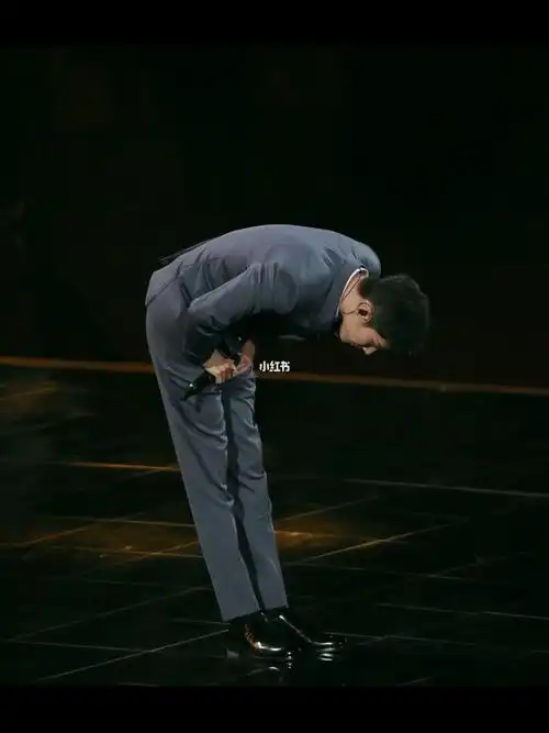 谢谢你出现谢谢你留下谢谢你每一次的真诚