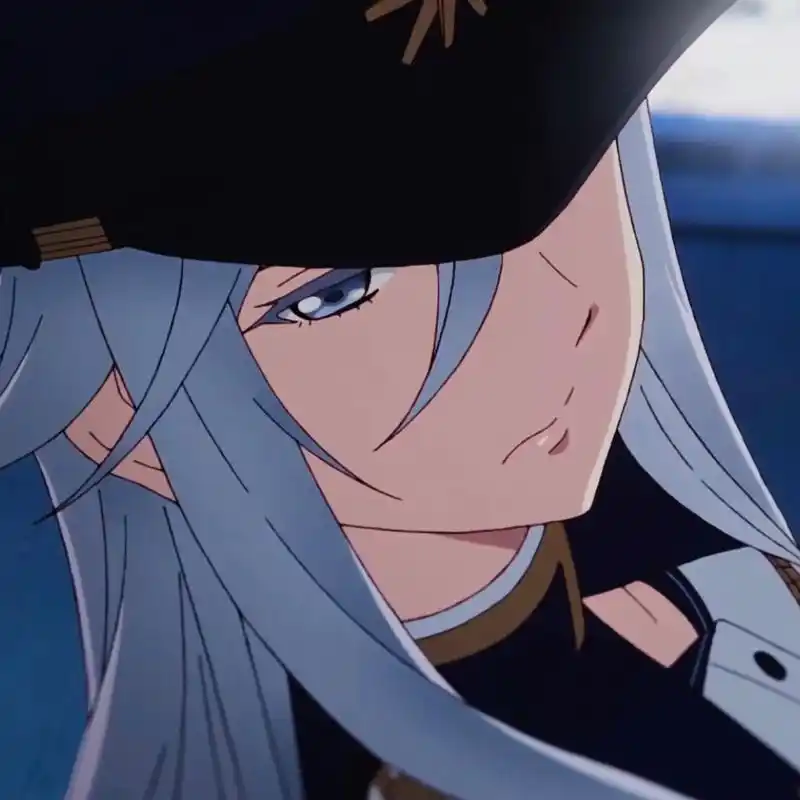 头像6186不存在的战区- 有人追这部番吗看预告好像很不错的样子,bgm