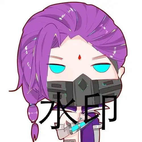 王者荣耀兰陵王