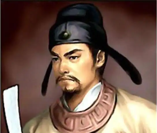 魏征怒怼唐太宗,李世民赐他一道菜,魏征当场吃光