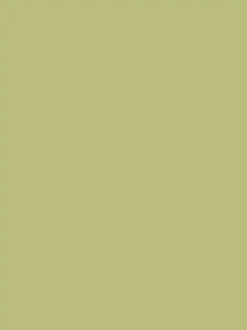 草绿色纯色系壁纸背景图