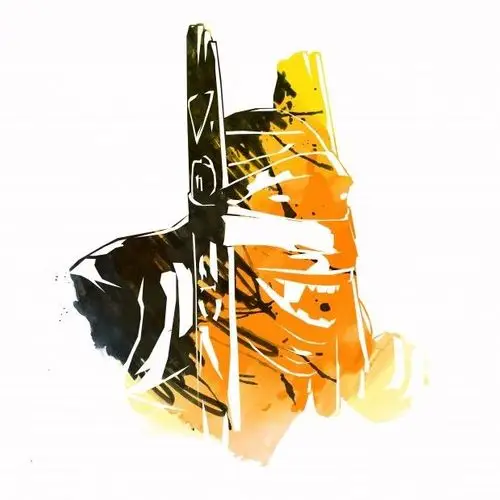 一套精美dota2英雄头像(二) | 我爱dota2