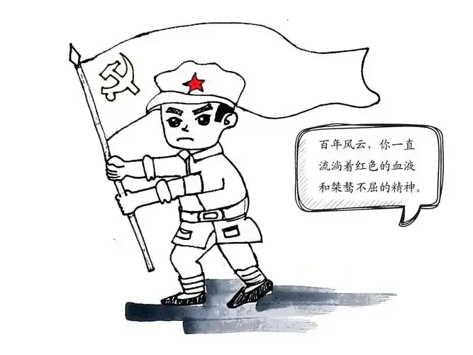 感人英雄从不独行高新区春晖小学致武汉的一封信