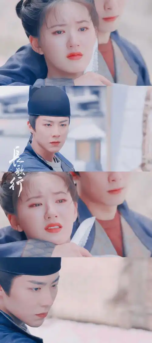 皓嫣(皓都李乐嫣)