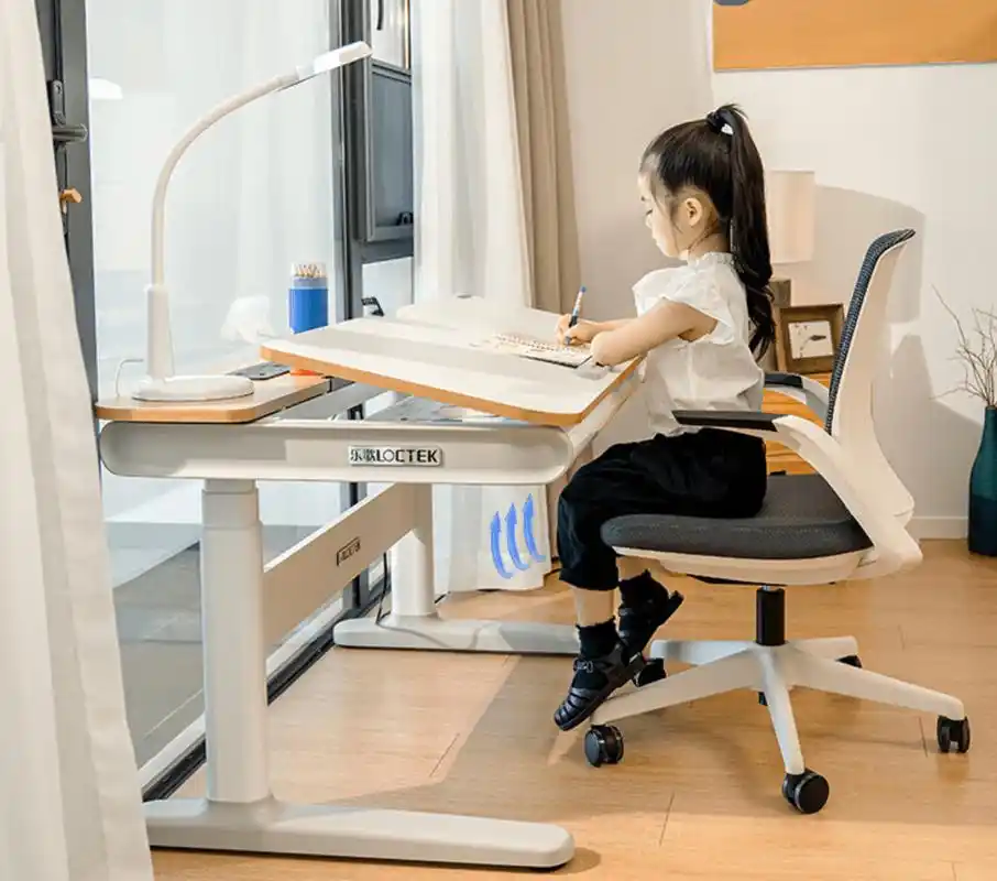 ai智能学习桌,你会给孩子购买嘛?