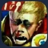 2020王者荣耀鼻青脸肿图标全套10官方版