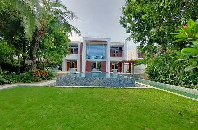 三亚地下二手房网,三亚地下房产网,三亚地下二手房买卖出售交易信息