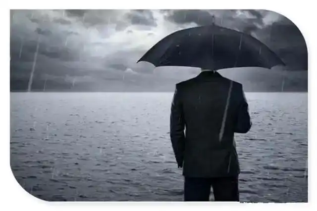 走投无路了欠太多债,彻底没钱走投无路怎么办