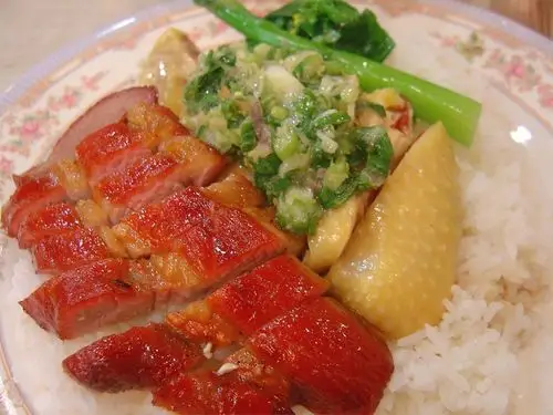 赞好             赞好             赞好           叉鸡饭