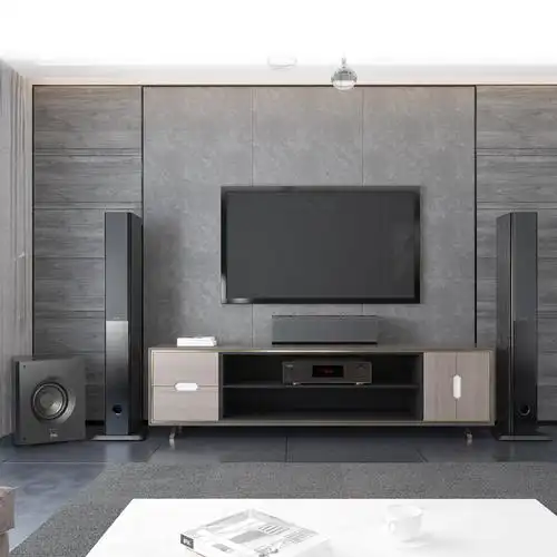 音响cav音箱电视投影仪功放大功率dts杜比3d家庭影院