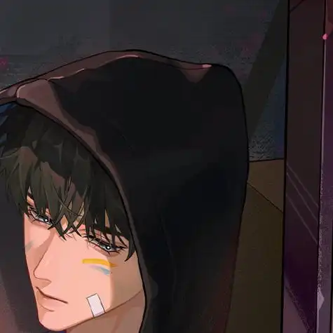 欲言难止有声剧