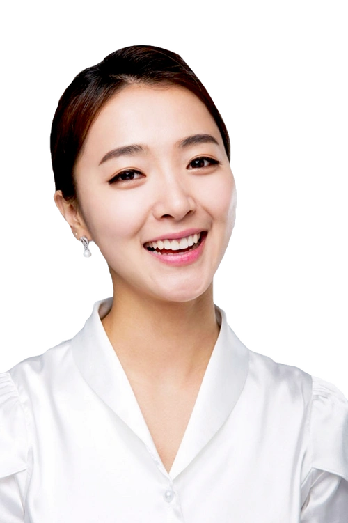 蒋小月子从稻子爱人转采于2019-03-09 09:57:09露牙微笑 美女模特