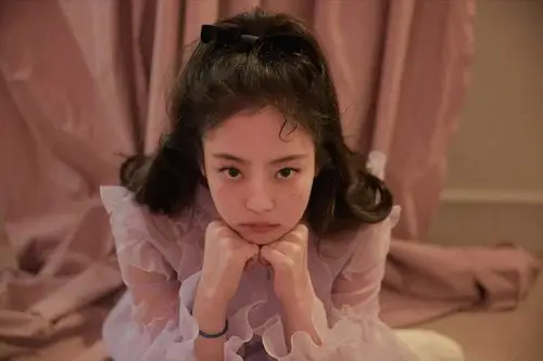 jennie - 堆糖,美图壁纸兴趣社区