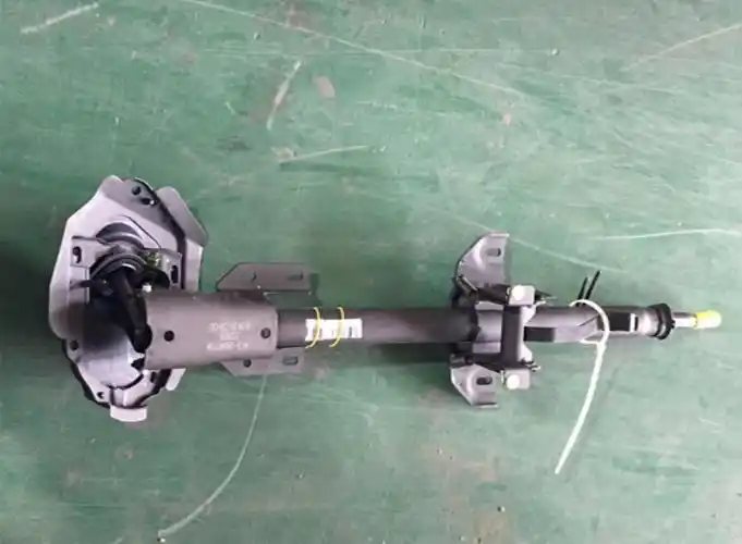 管柱东风风行菱智m5m3v3方向机转向总成方向机总成