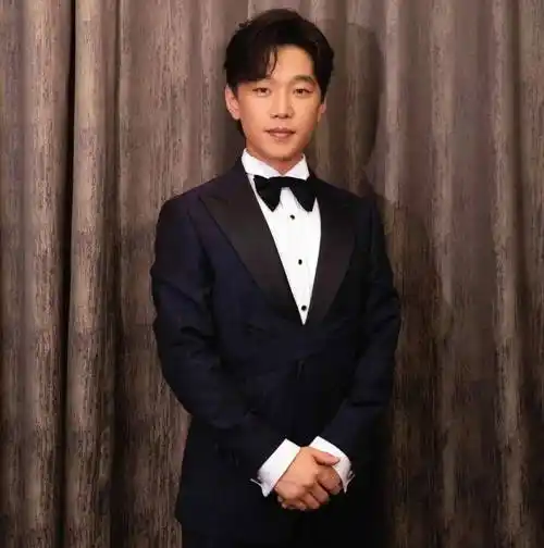 傲日其愣梅林组合孙雨茉豪图徐伟达乌兰红梅赤峰广播电视台知名主持人