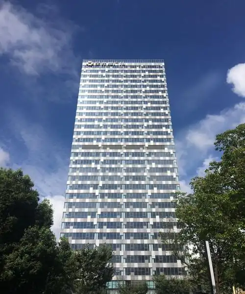 东方明珠凯旋中心出租租赁指南