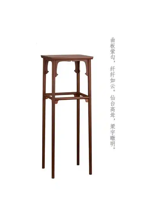 宋式空间生活美学的践行者 设计师赵占英_项目_家具_文化