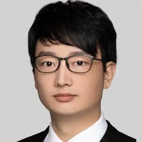 研发总经理福布斯中国30位30岁以下精英,浙江大学航空航天学院博士后