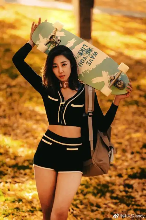 快乐冰雪季##运动防疫指南##健身党的世界杯打开方式