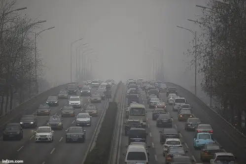 现代汽车尾气超标案:罚了1000万,给受到污染的环境只赔100万