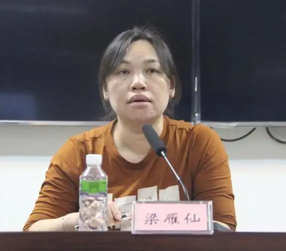 三埠街道召开人口普查暨人居环境整治工作推进会