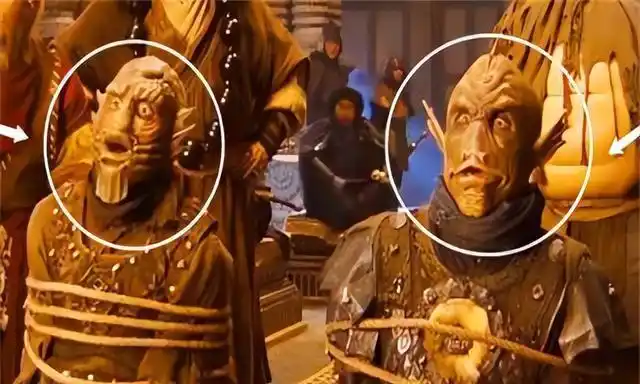 还是有以下来历和说法:一是有学者认为,祭赛国四邻中有一个"本钵国"