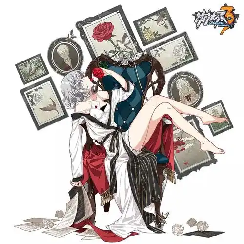 7版本全新圣痕「王尔德」实用攻略!