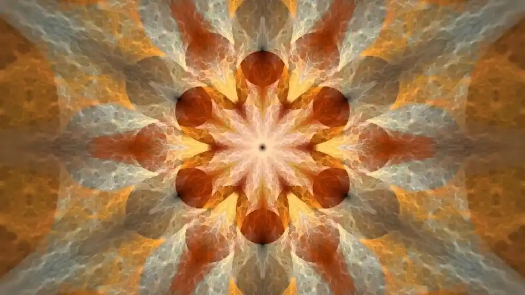 分享一些带有玛雅文化特征的灵性图片,   可以从图片中吸收这些能量