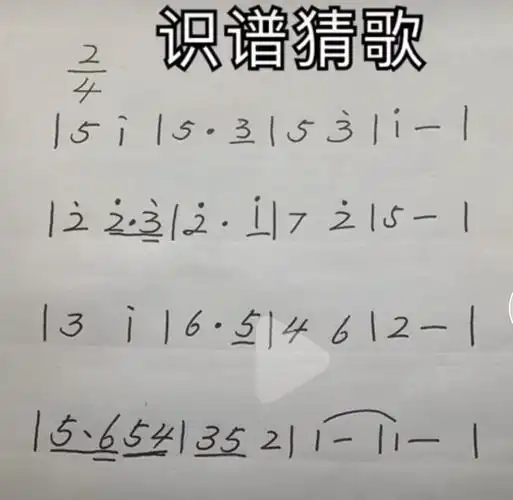 喜马拉雅-国内专业音频分享平台,随时随地,听我想听!