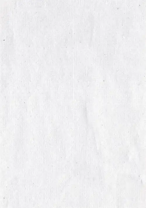 白纸卡片纹理背景