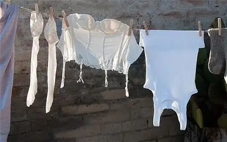 晾晒内衣被google街景曝光日本女子索赔