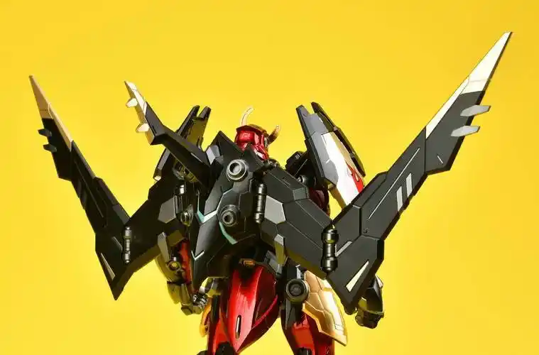 78动漫官方测评ccstoys红莲螺岩